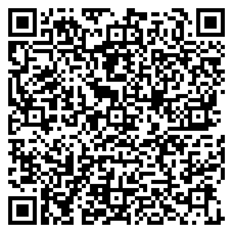 kod QR z danymi kontaktowymi 38812982000000