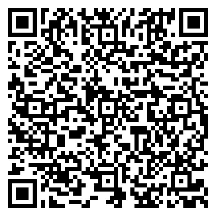 kod QR z danymi kontaktowymi 36525204900000