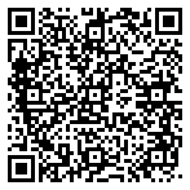 kod QR z danymi kontaktowymi 27807148000000