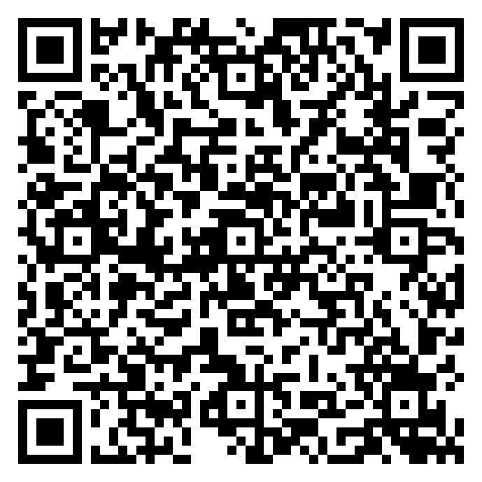 kod QR z danymi kontaktowymi 38735437600000