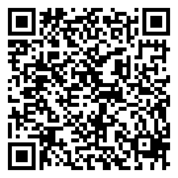kod QR z danymi kontaktowymi 02086794700000