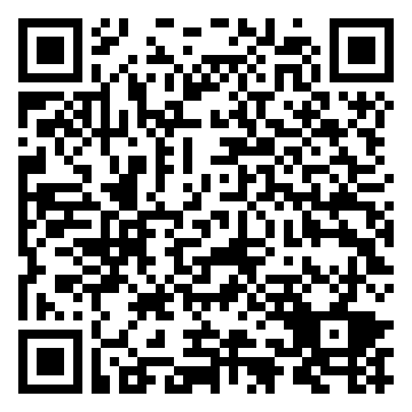 kod QR z danymi kontaktowymi 14626418300000