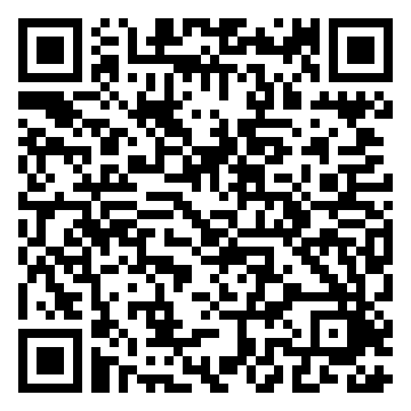 kod QR z danymi kontaktowymi 38731747000000