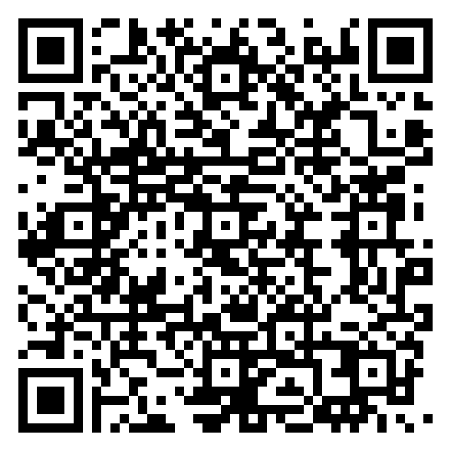 kod QR z danymi kontaktowymi 36435176600000