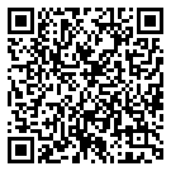 kod QR z danymi kontaktowymi 52667726700000