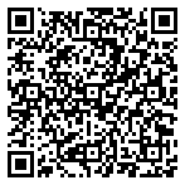 kod QR z danymi kontaktowymi 97808169100000