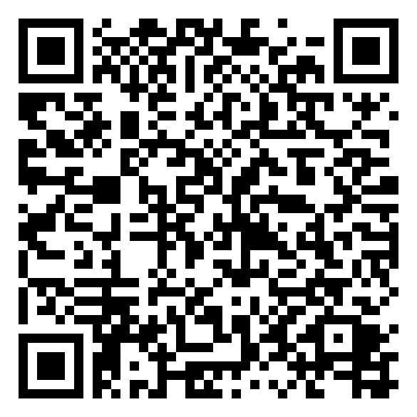 kod QR z danymi kontaktowymi 52780264500000