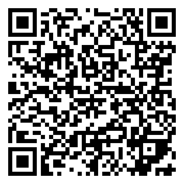 kod QR z danymi kontaktowymi 52190468100000
