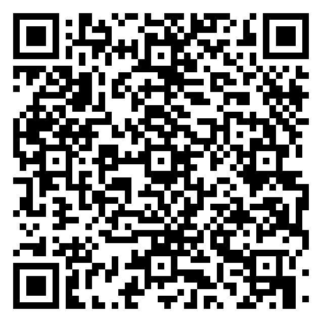 kod QR z danymi kontaktowymi 54271457600000