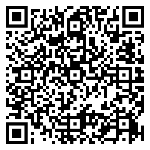 kod QR z danymi kontaktowymi 36893254300000