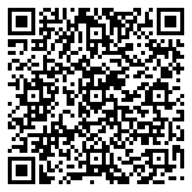 kod QR z danymi kontaktowymi 52577572000000