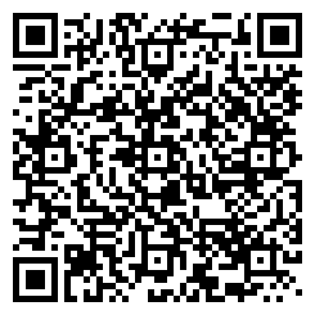 kod QR z danymi kontaktowymi 30129963500000