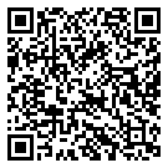 kod QR z danymi kontaktowymi 52365583900000