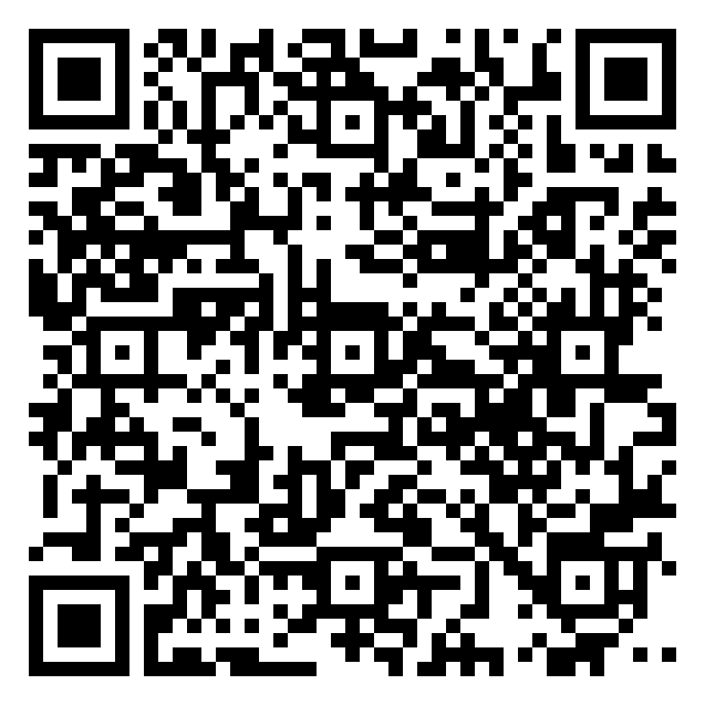 kod QR z danymi kontaktowymi 52399093400000