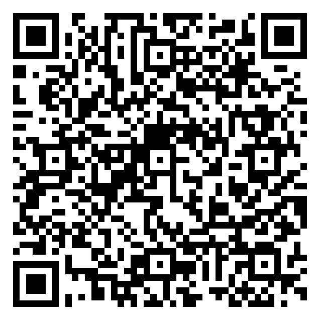 kod QR z danymi kontaktowymi 36219955000000