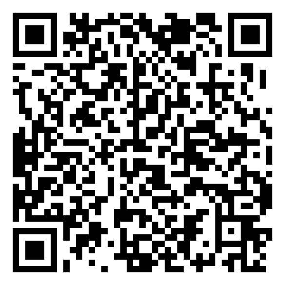 kod QR z danymi kontaktowymi 52750733700000
