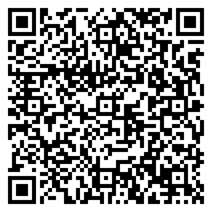 kod QR z danymi kontaktowymi 19287954600000