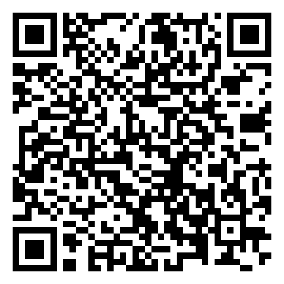 kod QR z danymi kontaktowymi 52579574000000
