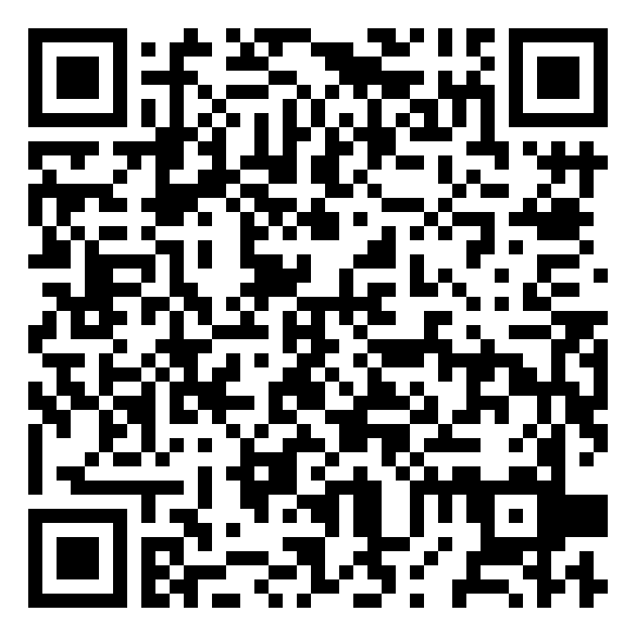 kod QR z danymi kontaktowymi 52809353000000