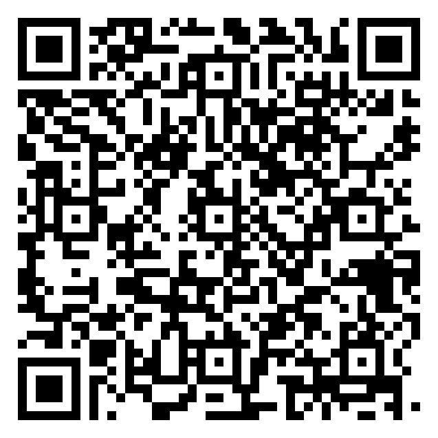 kod QR z danymi kontaktowymi 54009063400000