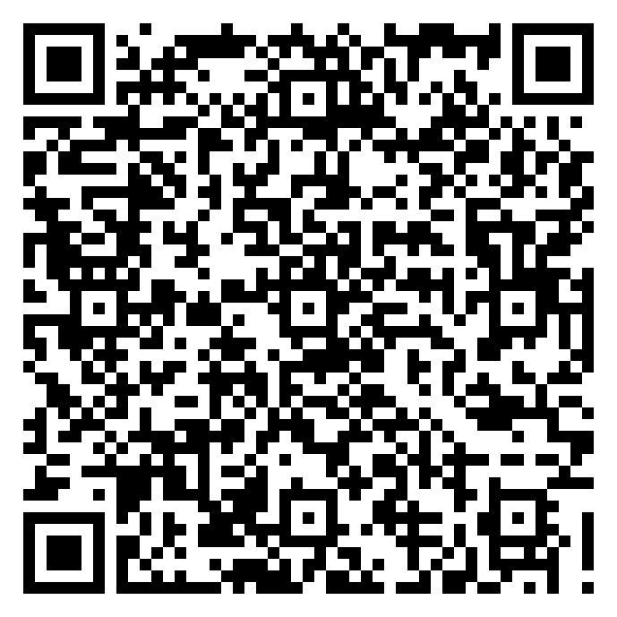 kod QR z danymi kontaktowymi 95046842000000