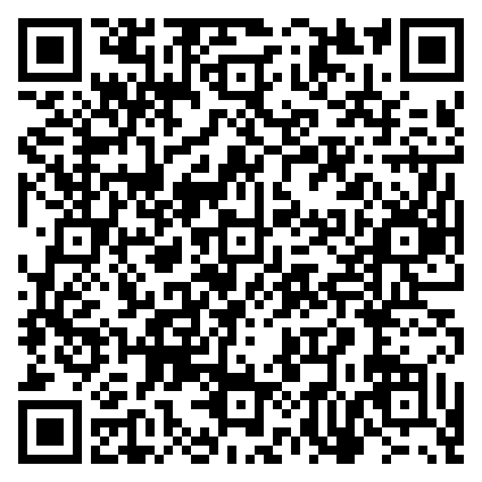 kod QR z danymi kontaktowymi 47214363300000