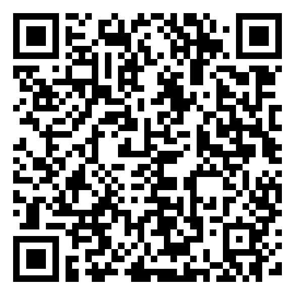kod QR z danymi kontaktowymi 20045059900000