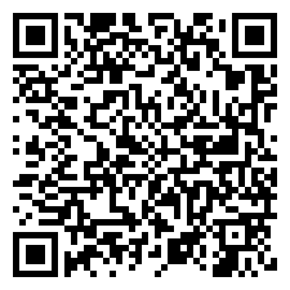 kod QR z danymi kontaktowymi 38930798400000