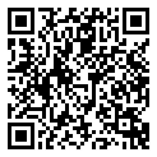 kod QR z danymi kontaktowymi 52693043000000