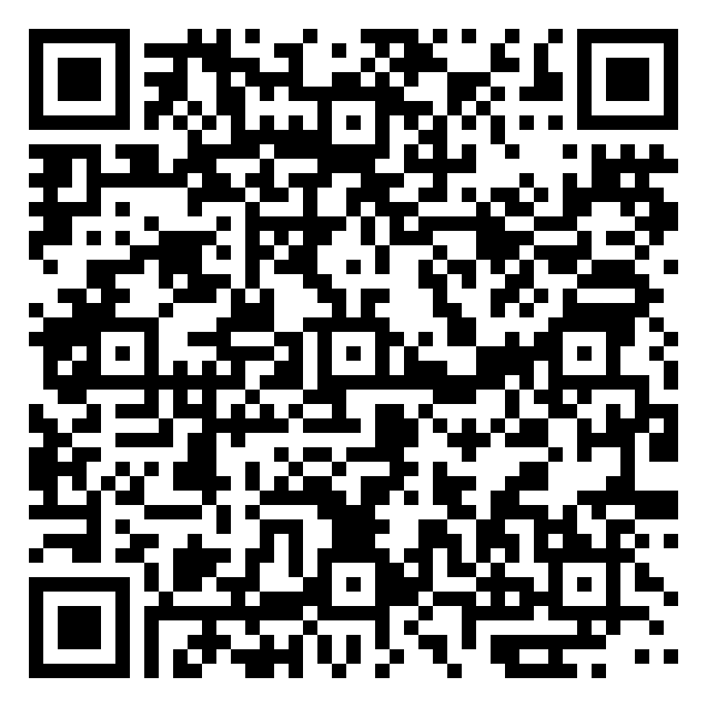 kod QR z danymi kontaktowymi 63116576400000