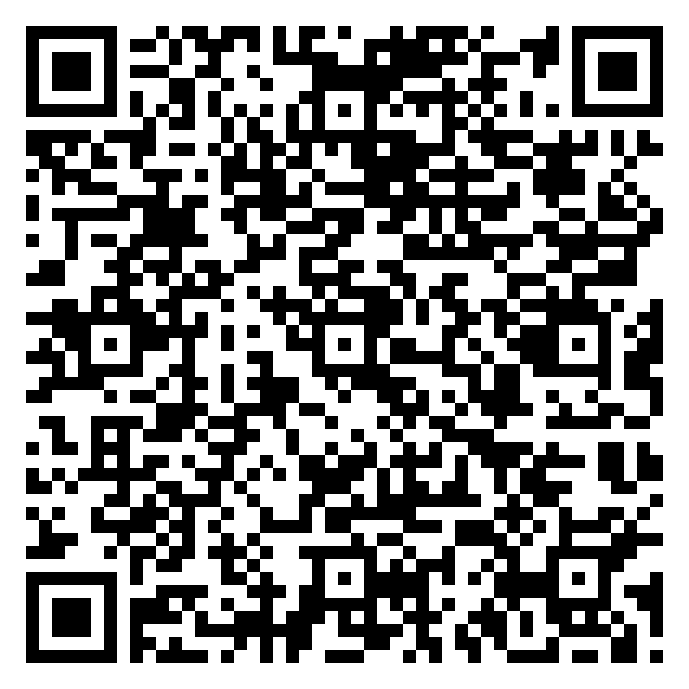 kod QR z danymi kontaktowymi 38107061400000