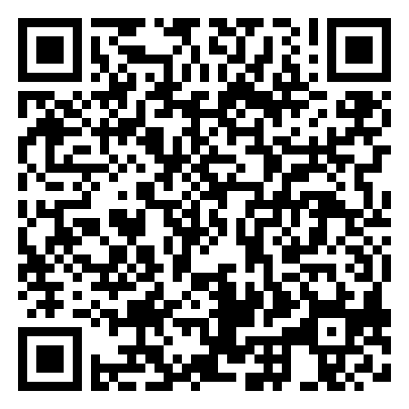 kod QR z danymi kontaktowymi 52679830900000