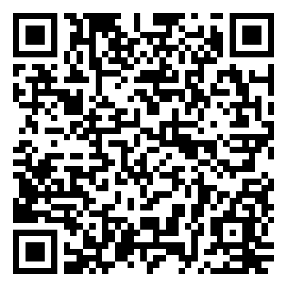 kod QR z danymi kontaktowymi 52623760500000