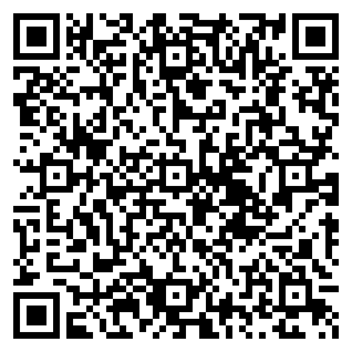 kod QR z danymi kontaktowymi 36737000800000