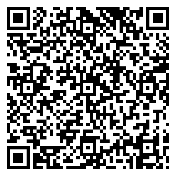 kod QR z danymi kontaktowymi 19302911700000
