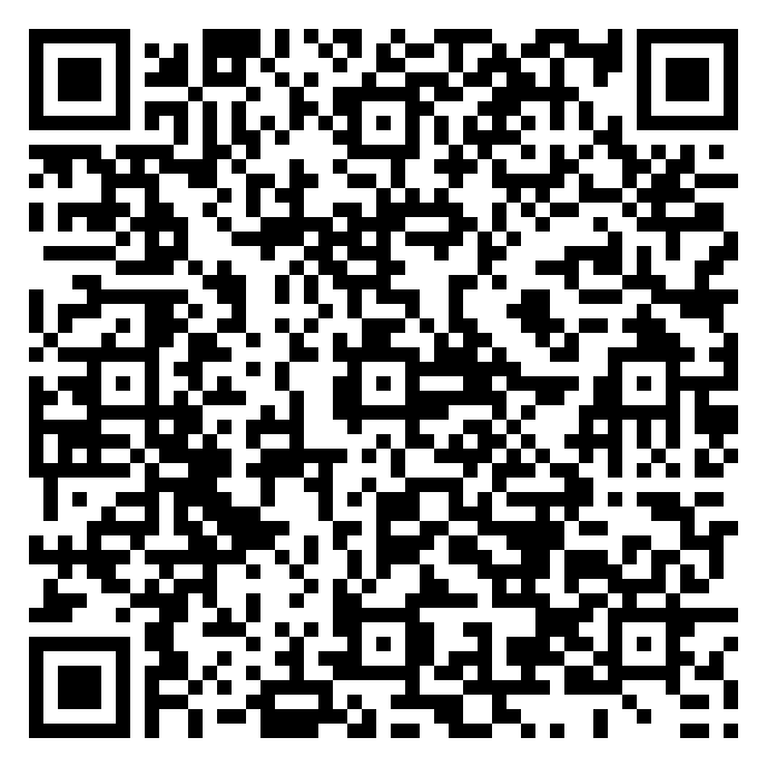 kod QR z danymi kontaktowymi 38819704500000