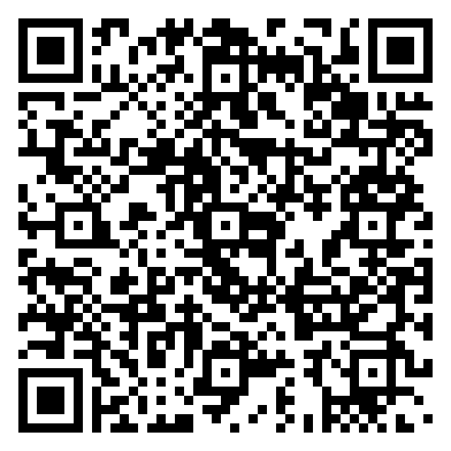 kod QR z danymi kontaktowymi 38377783200000