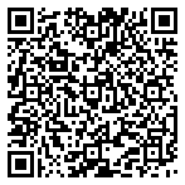 kod QR z danymi kontaktowymi 52212119400000