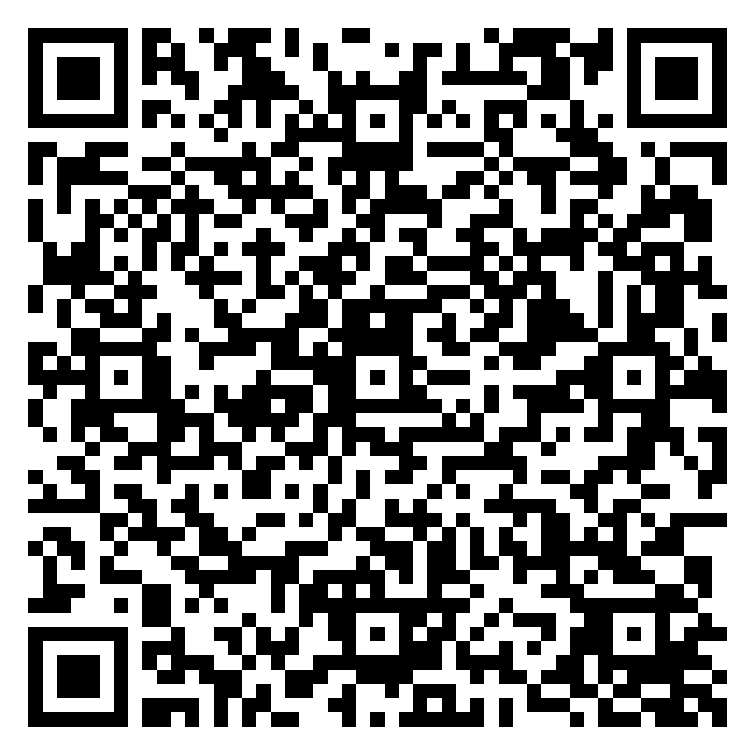 kod QR z danymi kontaktowymi 52802608300000