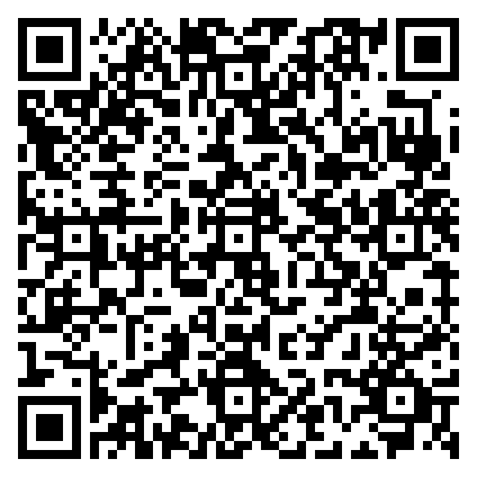 kod QR z danymi kontaktowymi 52865443100000