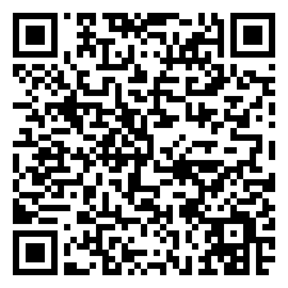 kod QR z danymi kontaktowymi 54196328300000