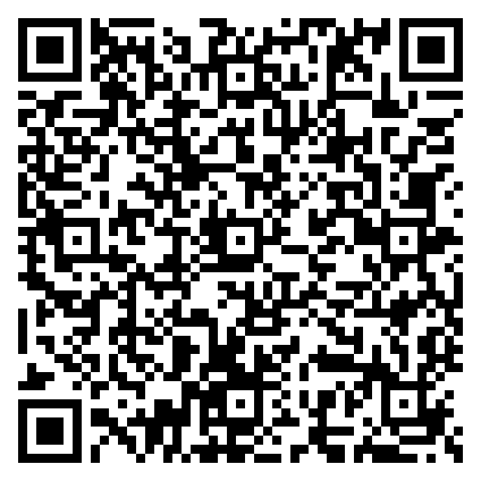 kod QR z danymi kontaktowymi 52013910300000