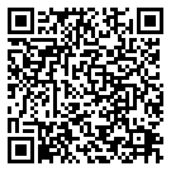 kod QR z danymi kontaktowymi 52562140200000