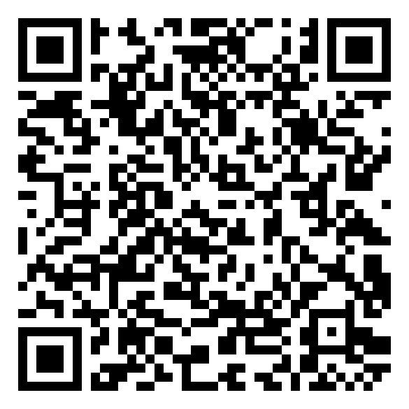 kod QR z danymi kontaktowymi 22124204800000