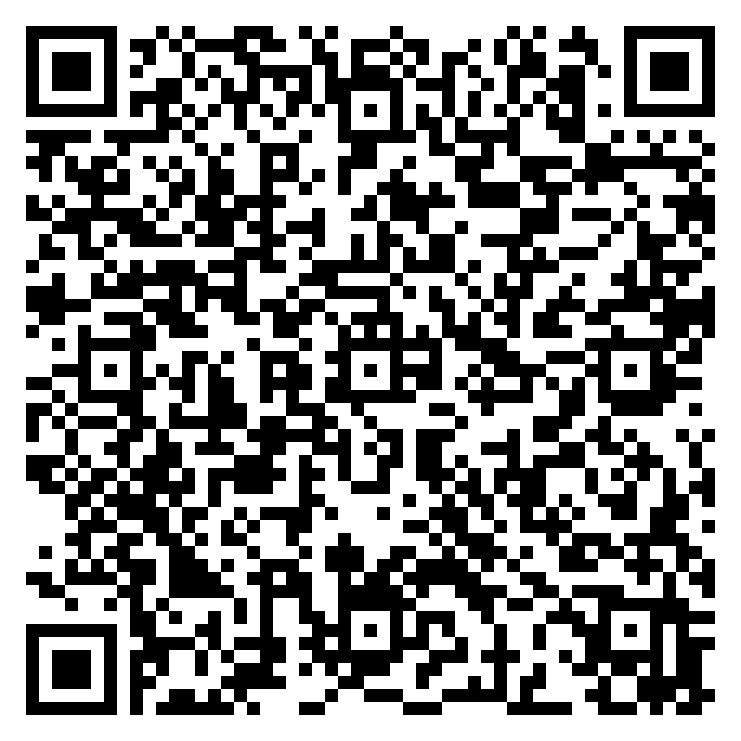 kod QR z danymi kontaktowymi 18043938300000