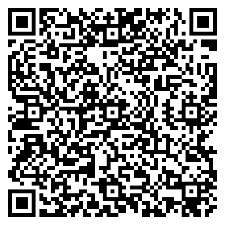 kod QR z danymi kontaktowymi 54283614400000