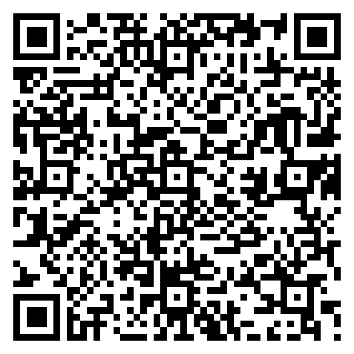 kod QR z danymi kontaktowymi 24329812600000