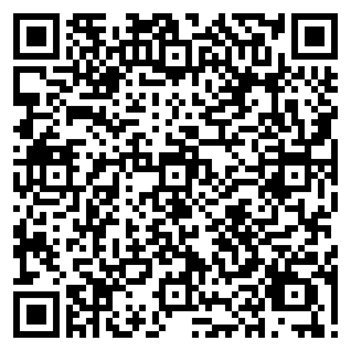 kod QR z danymi kontaktowymi 38475476700000
