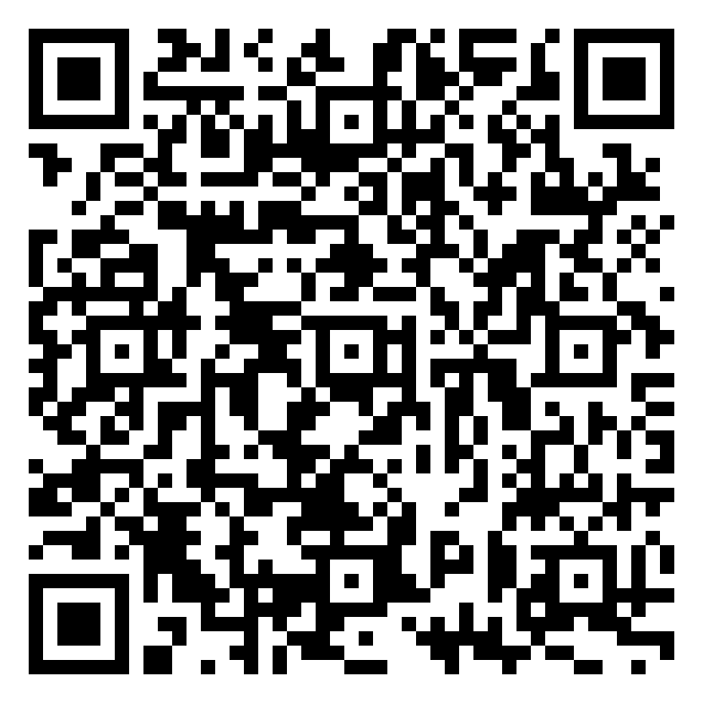 kod QR z danymi kontaktowymi 37109131100000