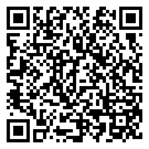 kod QR z danymi kontaktowymi 52930967600000
